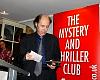 Jeff Deaver gets Ian Fleming Dagger.jpg